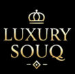 LuxurySouq